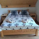 Na Jędrzejówkach *