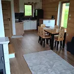 Na Jędrzejówkach * Grywald