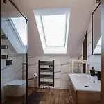 Na Jędrzejówkach * Grywald