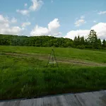 Na Jędrzejówkach