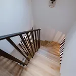 Na Jędrzejówkach * Grywald