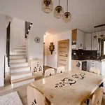 Na Jędrzejówkach * Grywald