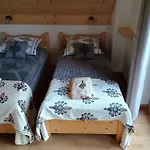 Na Jędrzejówkach *