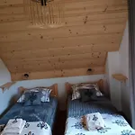 Na Jędrzejówkach