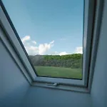 Na Jędrzejówkach *