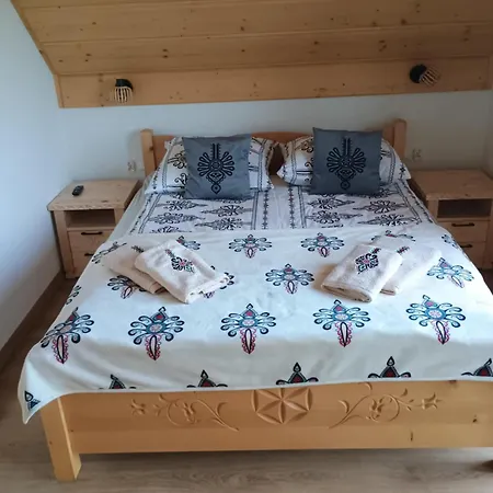 Na Jedrzejowkach * Grywald