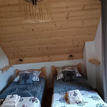 Na Jedrzejowkach